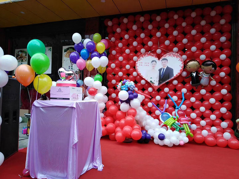 忠县演出活动中后台需要注意哪些？